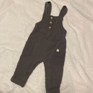 Little planet by carters overalls